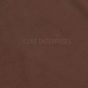 T-shirts pour hommes confortables et élégants, taille personnalisée, polyester/coton, respirants, séchage rapide, haute qualité, faible MOQ - Product Image 3