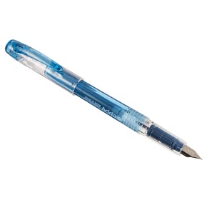 Producto Altamente Recomendado, la Mejor Pluma Estilográfica Japonesa Personalizada al por Mayor - Product Image 1