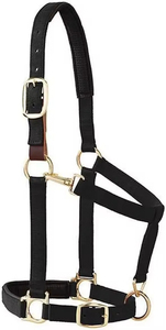Harnais en cuir professionnel pour chevaux, couleur personnalisée, emballage personnalisé, marque personnalisée, quantité en gros, prix bas - Product Image 6