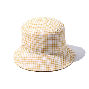 Bucket <b>Hats</b> In Top Quality Material With Custom Logo Size And Color Top Trending Bucket <b>Hat</b> Fashion - Product Image 6