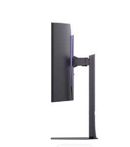 BEST SELLER UltraGear evo GX9 39" 5K2K HDR Double Mode 165 Hz Écran Courbé Ultra Large - Product Image 4