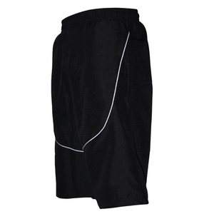 Shorts de MMA en gros, unisexes, durables, respirants, personnalisables, prix bas, faible MOQ, dernières arrivées - Product Image 6
