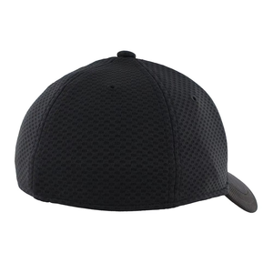 Gorra Deportiva Transpirable Unisex para Hombre, Gorra de Béisbol Ligera de Malla, Ajustable, para Correr al Aire Libre, Entrenamiento, Personalizable, Venta al Por Mayor - Product Image 5