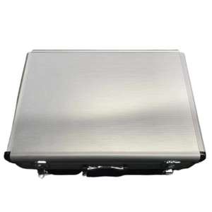 Juego de Instrumentos Quirúrgicos de Primera Calidad, Juego de Instrumentos Quirúrgicos de Dentavex - Product Image 2