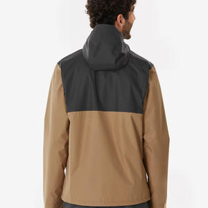 ชุดวอร์มผู้ชายขายดี แฟชั่นทันสมัย ชุดออกกำลังกายแบบซิป ดีไซน์ลายพิมพ์แบบซับลิเมชั่น มีไซส์ใหญ่สำหรับผู้ชาย ผู้หญิง และเด็ก - Product Image 4