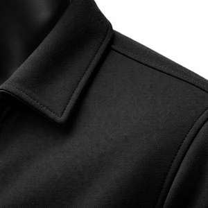 Nouvelle veste bomber pour homme élégante et confortable, ajustable, au meilleur prix, en promotion, idéale pour un usage décontracté - Product Image 4