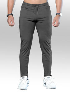 Trajes Deportivos de Gimnasio al por Mayor, Traje de Jogging Personalizado para Hombre - Product Image 6