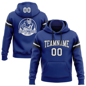 Sudadera Personalizada para Estudiantes, Producción de Impresión en Poliéster para Organizaciones Educativas - Product Image 1