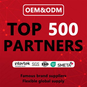 Sudadera con Capucha de Forro Polar Grueso Personalizada al por Mayor, Ajuste Regular, 100% Algodón, Esencial para Invierno, con Bordado y Estampado Puff - Product Image 4