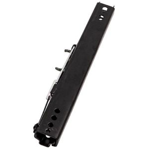 Dual Locking Design Universal Racing Car Seat Base Sliders Rail Brackets Kit Modified Car Seats - Product Image 3