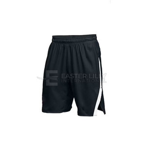 Uniforme de Lacrosse de Alta Calidad, Cómodo, con Logotipo Personalizado - Product Image 3