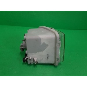 ไฟตัดหมอกมือสอง H-1 ด้านซ้าย รุ่น 922014A600 - Product Image 3