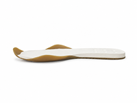 Sandales pour femmes en TPU écologiques et légères avec semelle antidérapante durable