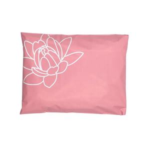 Las bolsas de correo personalizadas OEM más populares de Vietnam Uso industrial de productos para el hogar Ahora disponible Paquetes prácticos de la mejor calidad - Product Image 2