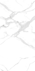 Vente directe d'usine, carreaux de sol en granit 600x1200mm super polis pour salle de banquet. - Product Image 3