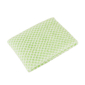 Asciugamano da Bagno in Cotone a Nido d'Ape ad Asciugatura Rapida per Uso Domestico, Sconto Quotidiano su Strumenti di Bellezza - Product Image 1