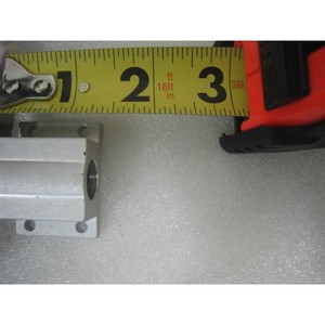 Pacific Bearings Co. PO4C Lote de 7 Soportes de Bloque de Rodamiento - Equipo y Piezas de Semiconductores de Confianza con Legado Global en - Product Image 5