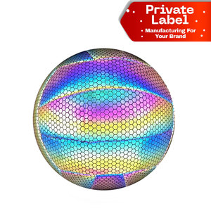 Ultra-Soft Touch Volleyball Anti-Slip Surface School <b>Training</b> <b>Ball</b> Multi-Layer Nylon Wound Volleyball Superior Air Retention - Product Image 1