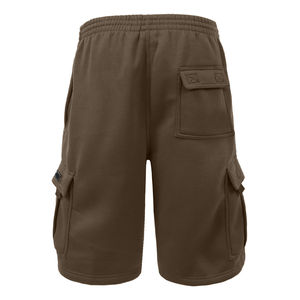Mens Cotton <b>Cargo</b> Shorts Multi Pocket 2026 New <b>Work</b> <b>Cargo</b> Short Wholesale Best Price Men <b>Cargo</b> Shorts - Product Image 3