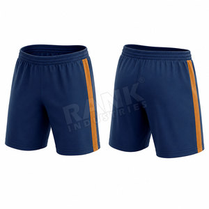 Uniforme de Kabaddi de Malla de Alta Calidad, Transpirable, de Manga Corta, Diseño Personalizado, Nuevo y Más Vendido - Product Image 6