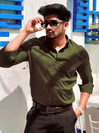 Camisas de Negocios Casuales para Hombre, Camisa Formal de Algodón de Corte Ajustado para Hombre, Ropa de Oficina, OEM Disponible - Product Image 5