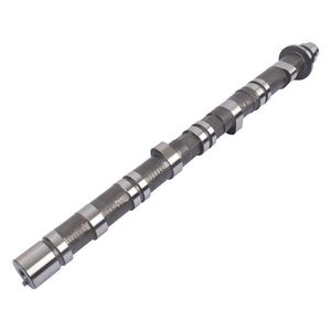 Per Honda K20A K24A Albero a camme scarico 14120 PPA 010 per Accord, Civic, CRV, Element, alberi a camme e cuscinetti a gola - Product Image 4