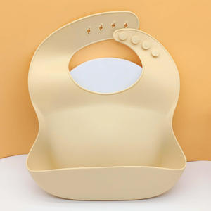 Juego de alimentación para bebés ISSILI, vajilla de silicona suave, sin BPA, cuchara y tenedor para bebés, utensilios de comedor para niños, juego de cubiertos de silicona para bebés - Product Image 2