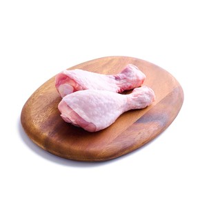 น่องไก่แช่แข็งเกรด A พรีเมียม ได้รับการรับรองฮาลาล สำหรับการส่งออกและขายส่ง - Product Image 5