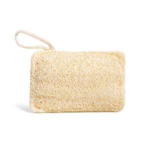 Top selected <b>loofah</b> dish sponges scouring pads kitchen scrubbing surface pad competitive price - Product Image 4