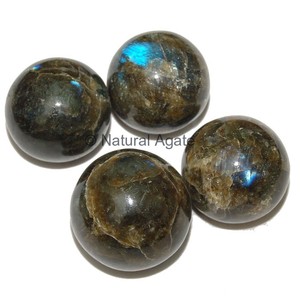 Esfera de Cristal Marrón de Primera Calidad |   Mascota Ecológica Tallada con Temática |   Esferas de Cristal Marrón al por Mayor en Línea - Product Image 5