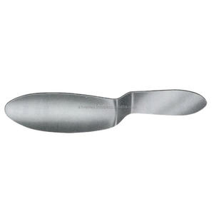 A-1 VERITAS Rétracteur chirurgical Reverdin manuel réutilisable de haute qualité standard, 28 cm, pour la chirurgie générale |   Certifié ISO 13485 - Product Image 1
