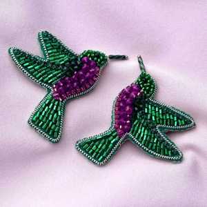 Colgantes de Calcedonia Rosa con Bisel Elegante en Forma de Pera, Plata de Ley Bañada en Oro, Hechos a Mano, Conectores para Fabricación de Joyas - Product Image 3