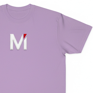 เสื้อยืดพิมพ์ลายพัฟฟ์แบบกำหนดเองขายส่ง พิมพ์ลายโฟม 3 มิติ เสื้อผ้าสตรีทแวร์ผู้ชาย คุณภาพสูง ผ้าฝ้าย 100% เนื้อหนา ทรงโอเวอร์ไซส์ - Product Image 2