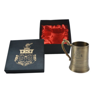 Standard Quality Simple Stylish Metal Collage <b>Frame</b> <b>Wall</b> <b>Frame</b> Set Photo <b>Frame</b> for Handmade Use for Home Hotels Restaurants - Product Image 3