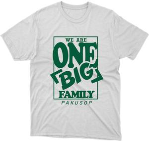 Camiseta de Hombre Estampada de Jersey Suave Antipilling, Preencogida, Textil de Alta Calidad, Regalo Promocional para Eventos - Product Image 1