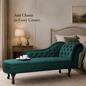 Luxury Velvet <b>Sofa</b> <b>Bed</b> Set for Living Room | <b>Modern</b> Mid-Century Convertible Sleeper | <b>Sofa</b> Upholstered Home Furniture for Hotel - Product Image 3