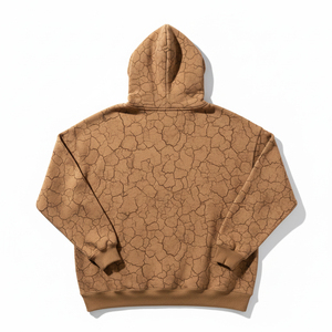 Premium Spider Hoodie Y2K Hip Hop <b>Rhinestone</b> Graphic Sweatshirt Casual Loose Fit Fleece Hooded <b>Jacket</b> Unisex Wholesale - Product Image 2