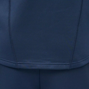 Ensemble de survêtement décontracté pour homme fabriqué en usine, survêtement attrayant avec logo personnalisé, survêtements 100% coton pour homme - Product Image 5