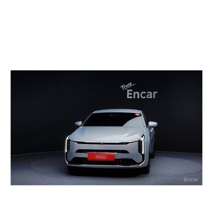 Kia K8 2024, 3.5 Gasolina, 4x4, Transmisión Automática, Volante a la Izquierda, Asientos de Cuero, Norma de Emisiones Euro V, 7,415 km - Product Image 3