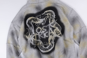 <b>Cheap</b> <b>Hoodies</b> Mens Fashion Warm Casual Pullover Sweatshirts Soft Cotton Hooded Tops for Sports Travel Outdoor Activities - Product Image 4