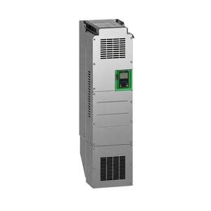 Controlador de programación PLC Gold Sellet ATV630C25N4, inversor nuevo original en stock de almacén - Product Image 2