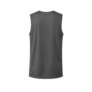 High Quality Breathable Basketball Fashion Jersey Comfortable Fit Latest Fashion Summer Basketball Jersey Custom Team Name - Product Image 2