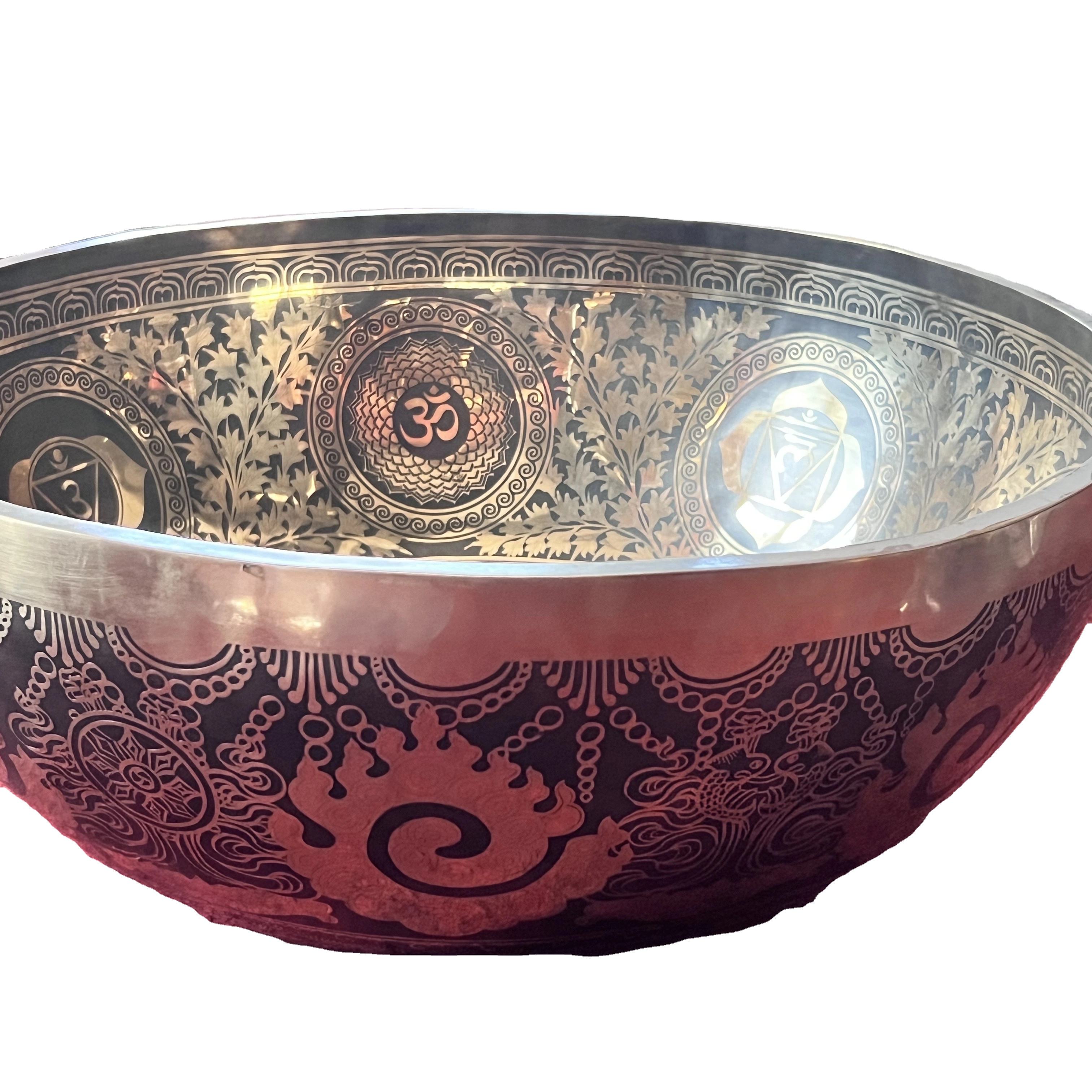 สีเทาเข้ม