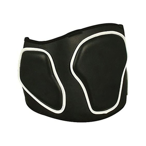 Nuevo Protector Abdominal Personalizable 2026 de Alta Calidad para Boxeo, Muay Thai y MMA con Protección para Entrenamiento y Competencia OEM - Product Image 4