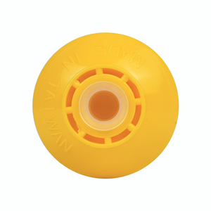 Filtro de agua en línea amarillo ST duradero SS-ST33MIN-YL, muy vendido, que reduce el cloro - Product Image 4