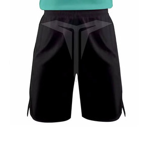 Ropa Deportiva de Pakistán, Diseño Personalizado, Uniforme de Baloncesto Transpirable de Poliéster, Servicio OEM, Venta al Por Mayor en Línea - Product Image 5