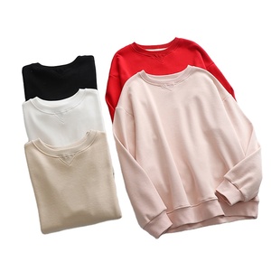 Sudaderas de Algodón para Hombre, Sudaderas de Diseño Urbano, Sudaderas con Logotipo Personalizado, Proveedor de Ropa al por Mayor - Product Image 6