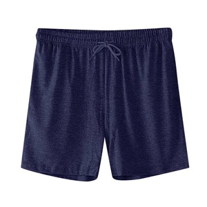 Conjunto de Chándal de Verano de Forro Polar Transpirable con Logotipo Personalizado, Ropa Deportiva Masculina de Alta Calidad, Diseño Casual, Venta al Por Mayor - Product Image 6