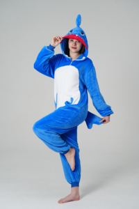 L'avantage inégalé : Service de photographie de produits haut de gamme pour les leaders du marché, pour doubler votre taux de conversion, fait pour vous, IA - Product Image 6