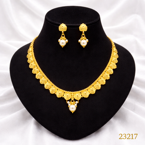 ชุดเครื่องประดับผู้หญิงดีไซน์สันติภาพทันสมัยจาก MOLL JEWELLERS ผลิตจากโลหะผสมสังกะสีชุบโรเดียมประดับเพชรซิร์คอน พร้อมใบรับรองจากผู้เชี่ยวชาญ - Product Image 5